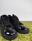 Christian Louboutin High Sneaker 41