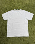 T-Shirt Gucci Disney M