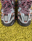Balenciaga Track Grigia Multicolor 40