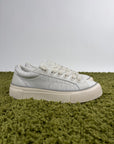 Christian Dior B33 Low Bianca 40