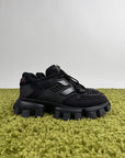 Prada Cloudbust Thunder 39.5