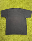 T-Shirt Original Gucci Nera M