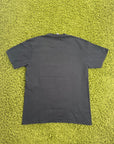 T-Shirt Blade Gucci Nera M