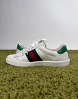 Gucci Ace Disney Bianco 10