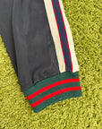 Completo Gucci Felpa S Pantalone S