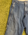 Jeans Maison Margiela M