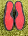 Christian Louboutin High Sneaker 41