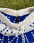Completo Louis Vuitton Felpa XS Pantaloncino XS