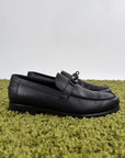 Mocassino Destin Hermès Nero 41