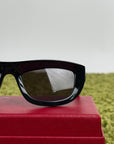 Occhiali Bottega Veneta Modello BV1357S