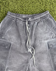 Pantaloncino Rick Owens L