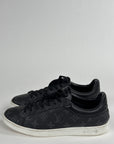 Louis Vuitton luxembourg Size 8=42 veste 43 nere