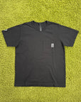 T-Shirt Chrome Hearts XL