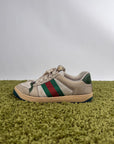 Gucci screener 42 veste 42,5