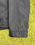 Completo Prada Nero Giacca 54 Pantalone 54