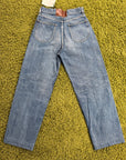 Jeans Boyfriend Celine 27 - Second Hand Di Fiore