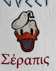 T-Shirt Gucci XXXL