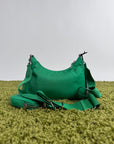 Borsa Prada Re-Edition 2005