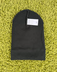 Cappello Chromehearts Nero ONE SIZE 22cm - Second Hand Di Fiore