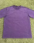 T-Shirt Louis Vuitton Viola L