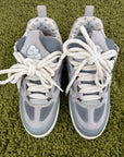 Louis Vuitton Skate Grigia 8