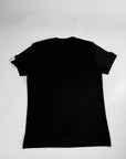 T-Shirt Dolce e Gabbana L