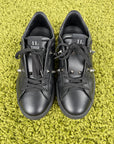 Valentino Garavani Rockstud Nero 43