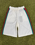 Pantaloncino Gucci XXS