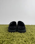 Mule Louis Vuitton Easy 40 calza 41