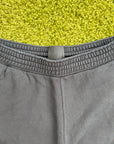 Pantaloncino Nero Givenchy XL