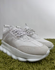 Versace Chain Reaction 42