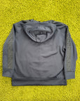 Felpa reversibile Fendi XS