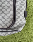 Borsa da viaggio JoyGucci