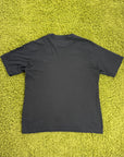 T-Shirt Prada Nera M