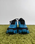 Prada Cloudbust Thunder 40