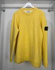 Maglione Stone Island XL