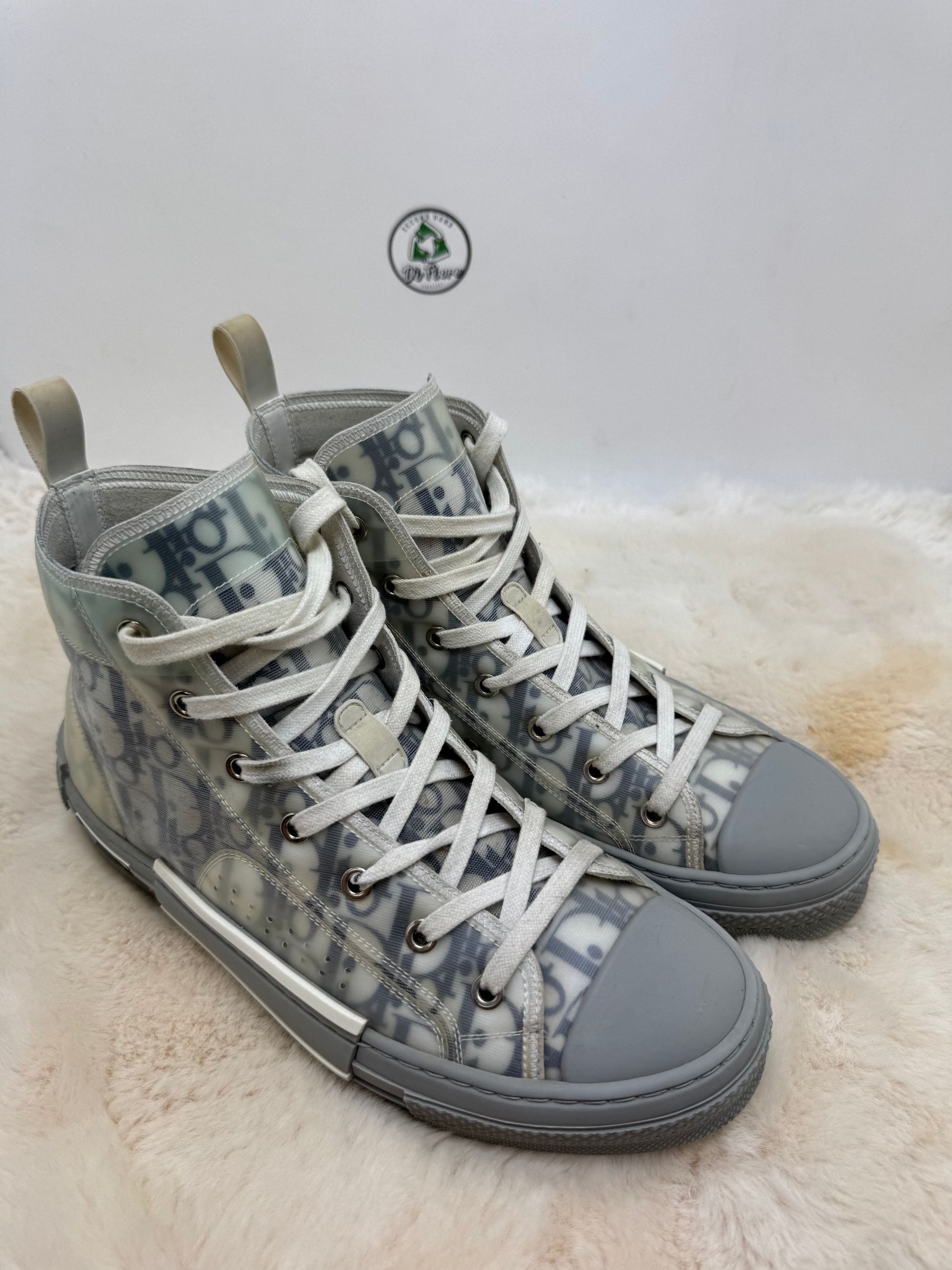 Dior B23