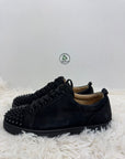 Louboutin 41.5