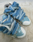 Scarpa Lanvin