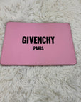 Pochette Givenchy