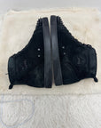 Scarpa Louboutin