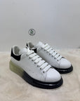 Scarpa Mcqueen