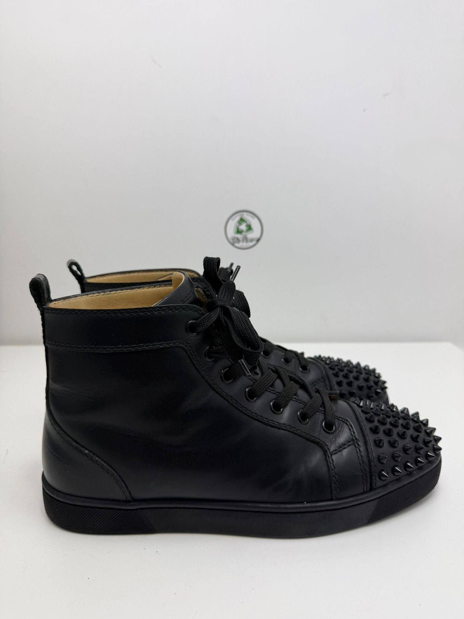 Christian Louboutin Alta 39.5