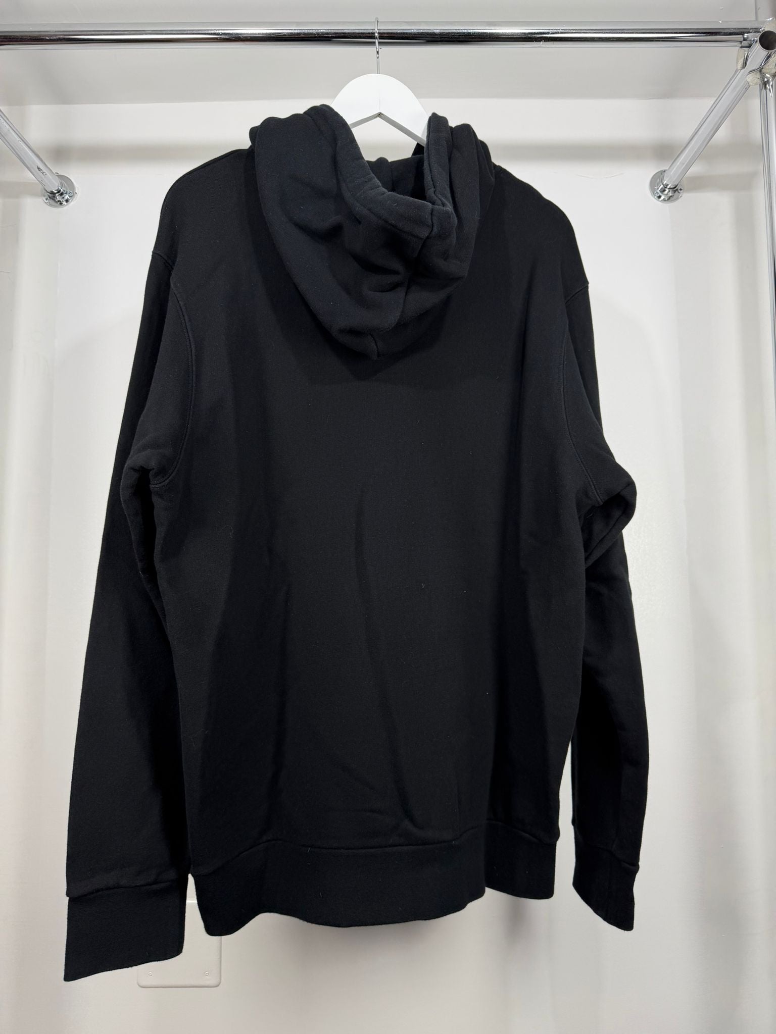 Felpa Palm Angels M