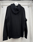 Felpa Palm Angels M
