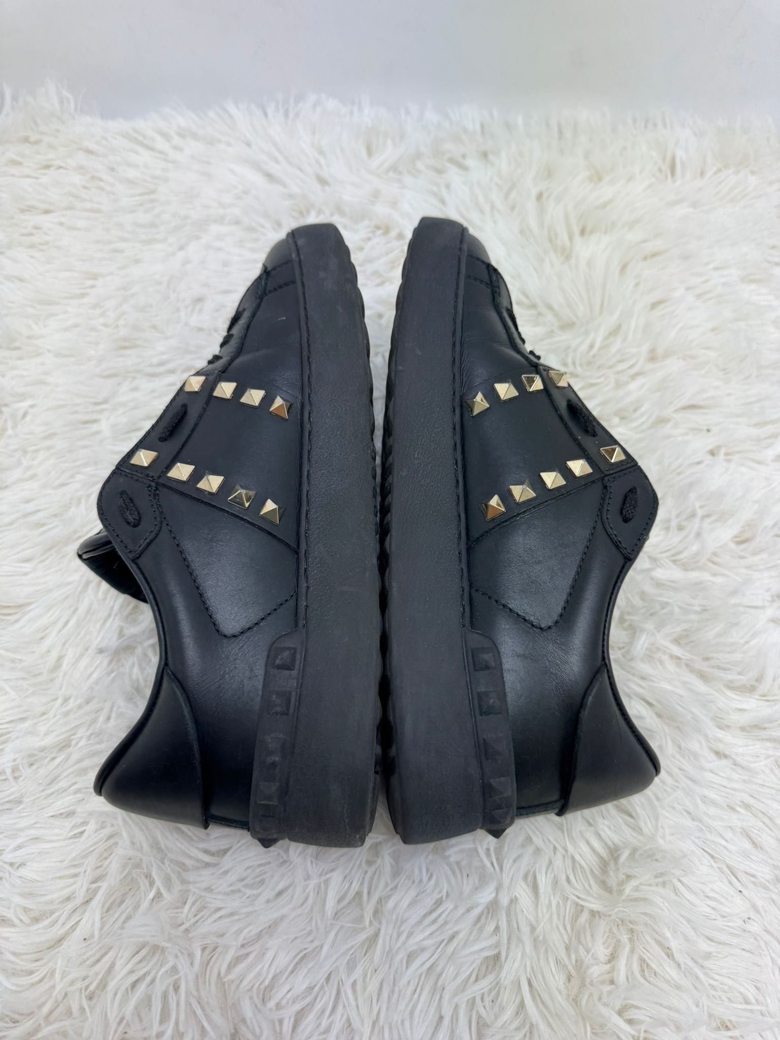 Valentino Rockstud 38