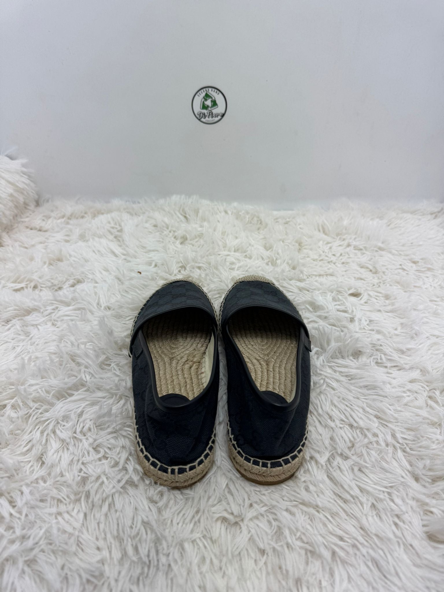 Gucci 36