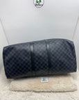 Keepall Louis Vuitton