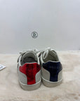 Scarpa Gucci