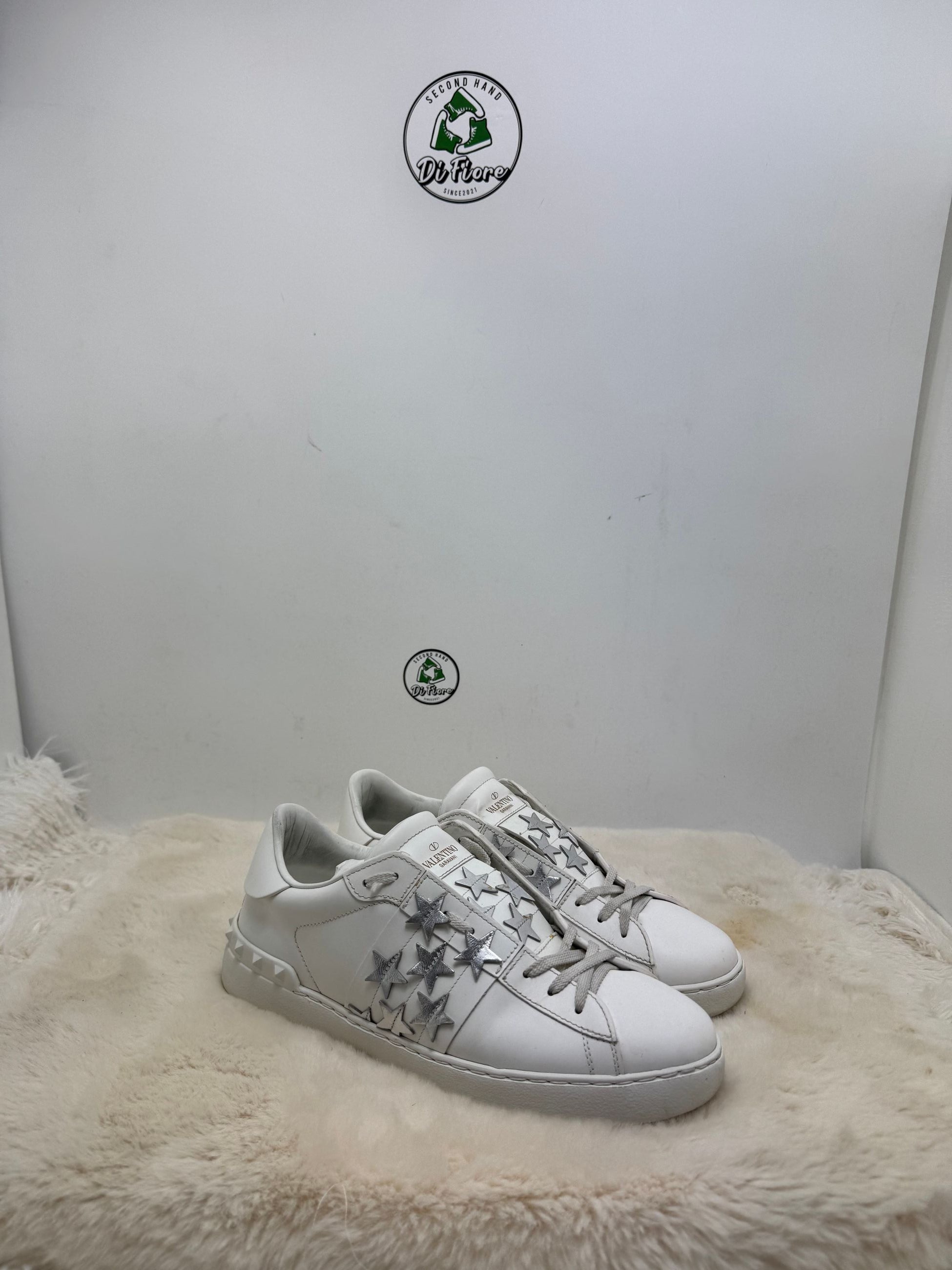 Scarpa Valentino